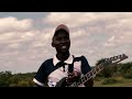 PHIKISANI SUPER SOUNDS Inkume zamanzi 2024 official video_Contact- 263 77 937 9813