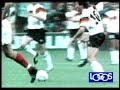 Primo gol di matthaus in germaniajugoslavia 1990
