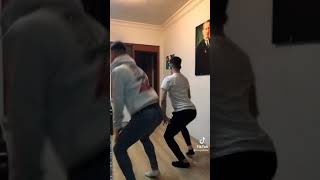 paşam,bebem,aşkım 💃😂 #shorts #tiktok Resimi