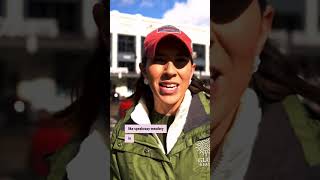 Shopping in Prescott, AZ