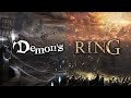 Demon&#39;s Souls intro but now it&#39;s Elden Ring