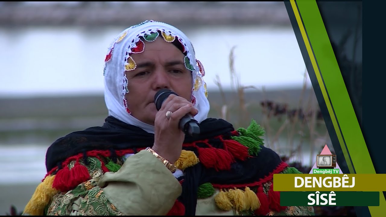 Svetlana Xorkinaning seksual fotosurati