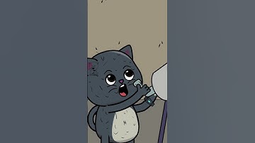 Mercury In Retrograde #shorts