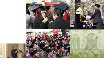 CIMeC Campus Open Day 01/02/2019