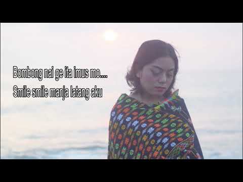 Terbaru 2018 Lagu Kekinian Molas Manggarai Silo Rende