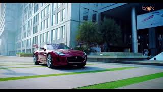 O Lagdi Lahore Di Aa Song Full Hd Video Song