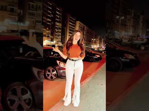 منه أشرف انا عايز البيضه انا عايز السمره