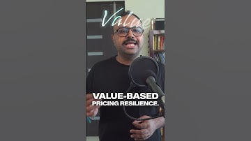 Why AI Cost Cuts Don’t Mean Lower Prices (SaaS Founders, Take Note)