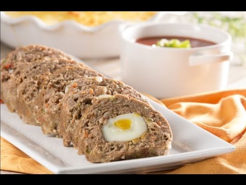Recetas Fciles Con Carne Picada Para Nios Gua Infantil Recetas Fciles Con Carne Picada Para Nios Gua Infantil