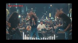 Download Lagu 🔥🎵🎧 Xotx - Terbuai Sinar Mata Rock Cover 🔥🎵🎵 MP3