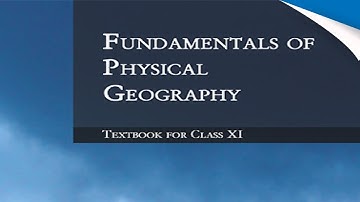 L1 - INTRODUCTION  | SUMMARY OF CLASS 10 GEOGRAPHY NCERT FOR UPSC/UPPSC/ MPPSC