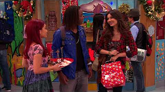 Victorious Staffel 1 Victorious Staffel 1