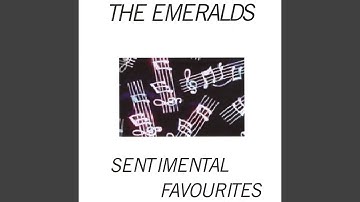 Thumbnail of Alley Cat