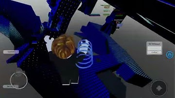 Phase’s Difficulty Button Simulator (Zone 0 Walkthrough)