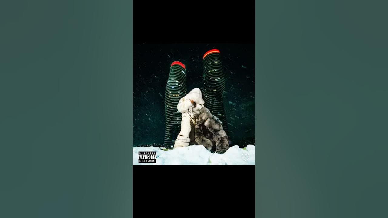 Some SEXY Songs 4 U Album Cover LET S TALK ABOUT IT drake Some sexy songs 4 u album cover let s talk about it drake