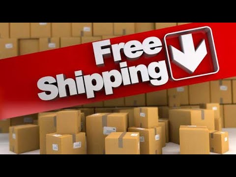 TOP 10 Tiendas