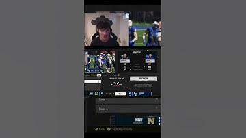 #collagefootball #csgo #eldenring #valorant #ncaa #sports #futbol #gaming #gameplay #twitch #adhd