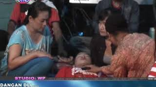 20Live Sintren Dangdut PUTRI SELANGIT 7 Agustus 2014