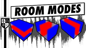 Mixing In A Small Room | The Biggest Problem...