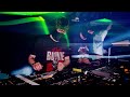 Capture de la vidéo Phantom Traffic Live @ Rinse Fm (Maxye Best Of) [16-07-2022]