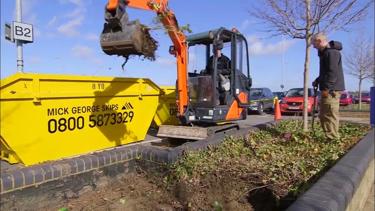 Recruitment Radio Ad YouTube