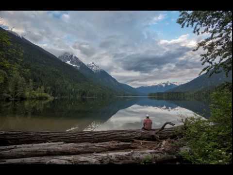 William Wordsworth -