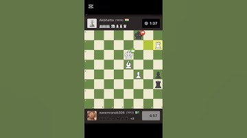 Chess channel|Try your mind pt 2429| Subscribe to my YouTube channel #chess #chessgame #chesspuzzle