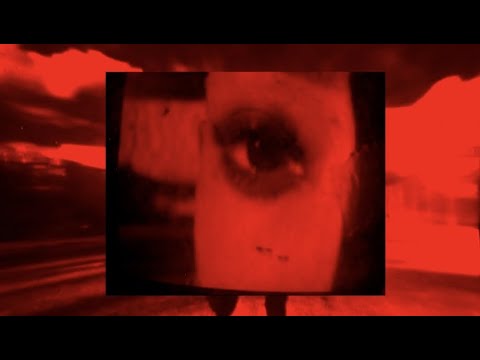 ZIVA - Sound The Gong (Official Music Video)