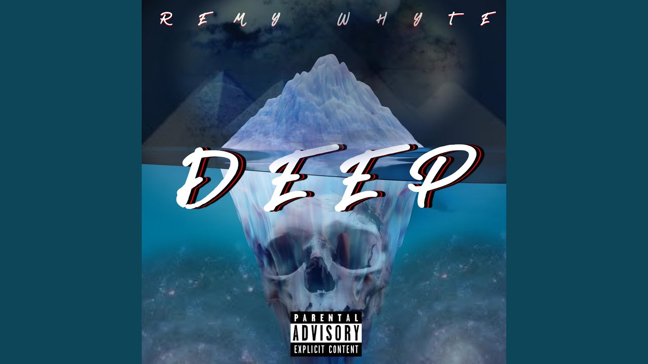 Watch Deep on YouTube Watch Deep on YouTube