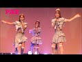 PAZ オリジナル曲第三弾『Killer Queen』 (キラークイーン)