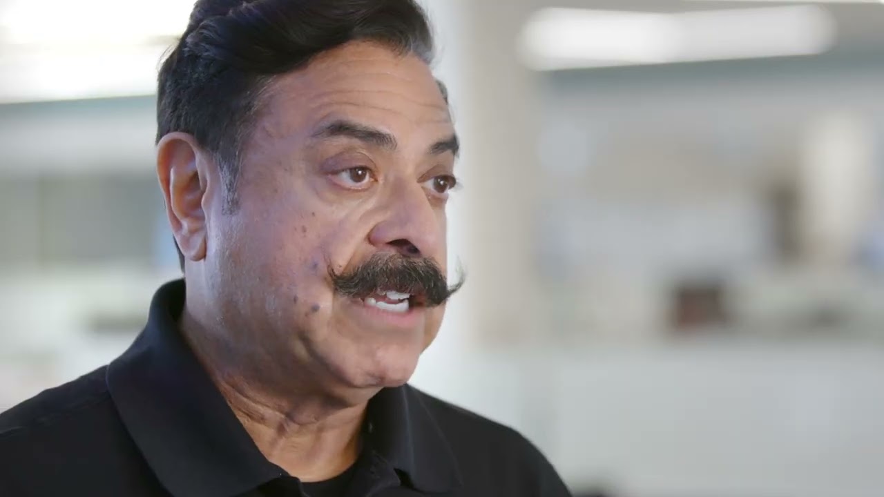 Flex-N-Gate  Zero in on Safety