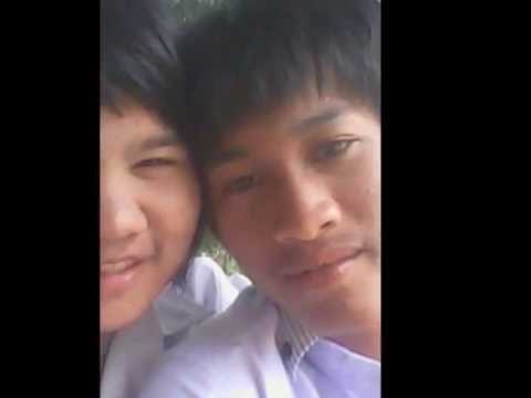 จะเก็บเธอไว้ในใจ...ตลอดไป BY JAR