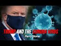Trump and the Corona Virus | Perry Stone