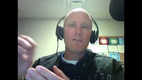 Introduction to An Updated Look at Kaizena by John Hardison of Studio 113