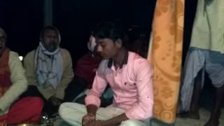 Sonu Kumar chheka video bhojpuri