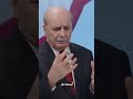 خطط حرب لبنان الثالثة أصبحت جاهزة!