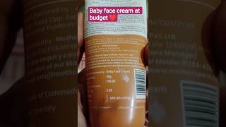 Soft baby skin in seconds ✨👶|#baby #shortsfeed#foryou