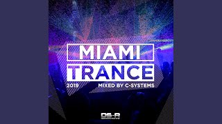 Daybreak (Mix Cut)