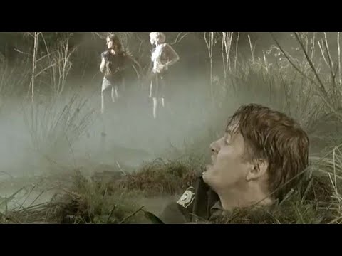КРУТОЙ БОЕВИК! ОТРЯД ПОЛИЦЕЙСКИЙ ИЩЕТ ПРОПАВШУЮ ДОЧЬ ГЕНЕРАЛА! Отряд! Русский фильм