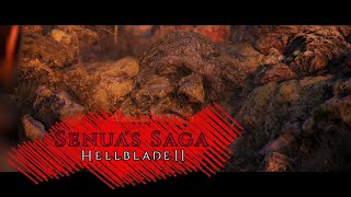 ALL COLLECTIBLES - KAPITEL 3 | SENUAS SAGA HELLBLADE II