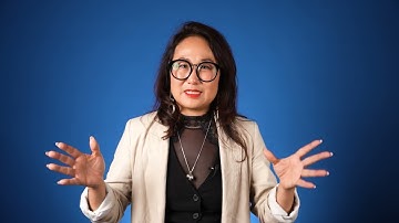 Spice Up Your Qi Interactieve video Number 4 export 1