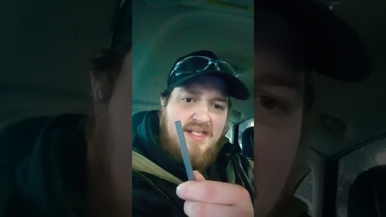 elf bar vape uk Flavored Vapes Banned In Kentucky Dayton Becomes 2nd City In Kentucky To  Pass Smoking, Vaping Ban Vapes Outlawed In Kentucky State Australia main image 0