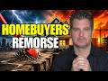 Why You Ll REGRET Buying A Home In 2026 