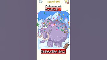 DOP-3 Level-144(wait for end) SUBSCRIBE NOW #shorts #games #dop3 #gaming #shortvideo #iOSkids #fypシ゚