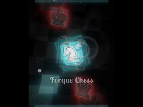 Grob opening : Collab with NoveeCHESS 🗿🥶 #shorts #chess #chessgame