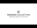 Radisson Collection Paradise Resort & Spa