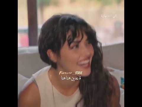 حوالينا كتير ناس من جوا بجد جميلة