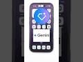 PhoneでAIを使いこなす！業務改善コンサルタントGemの作り方と活用法