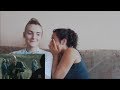 Vikings 3x09 Reaction