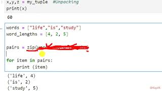 Python Lecture | Datat Type Sets | NMD Pvt Ltd. Data Analytics Courses, Pune | DA5 Batch